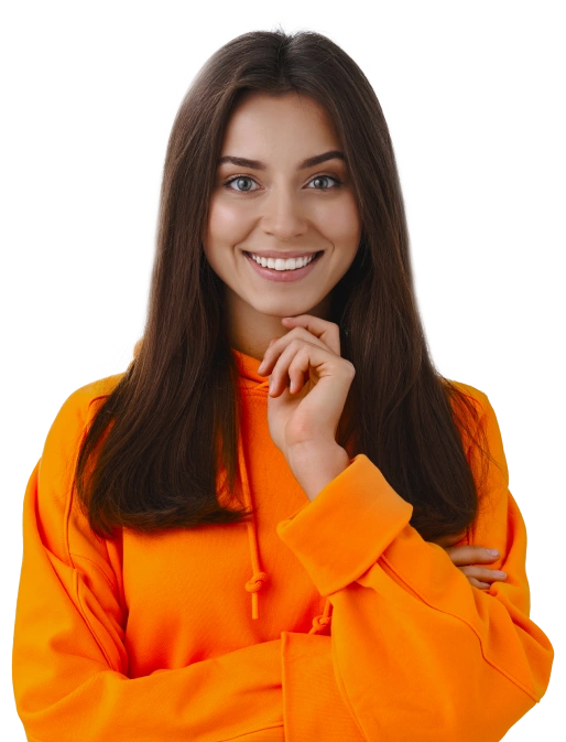 Ростелеком интернет-провайдер в&nbsp;село Чердаты (Томская область)