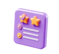 Проверьте подключение в&nbsp;село Чердаты (Томская область)